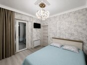 Satılır 3 otaqlı yeni tikili 90 m², Biləcəri q., photo 7 from 8