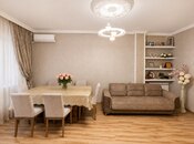 Satılır 3 otaqlı yeni tikili 90 m², Biləcəri q., photo 4 from 8