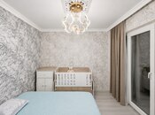 Satılır 3 otaqlı yeni tikili 90 m², Biləcəri q., photo 8 from 8