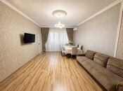 Satılır 3 otaqlı yeni tikili 90 m², Biləcəri q., photo 1 from 8
