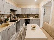 Satılır 3 otaqlı yeni tikili 90 m², Biləcəri q., photo 6 from 8