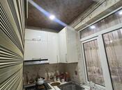 İcarəyə verilir 3 otaqlı yeni tikili 80 m², Memar Əcəmi m., photo 4 from 5