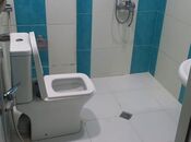 İcarəyə verilir 3 otaqlı yeni tikili 80 m², Memar Əcəmi m., photo 5 from 5