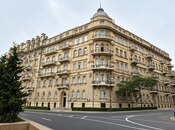 Продаётся 2-комн. офис 75 м², м. Ичеришехер, photo 1 from 6