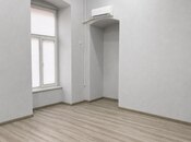Продаётся 2-комн. офис 75 м², м. Ичеришехер, photo 5 from 6