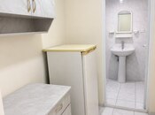 Продаётся 2-комн. офис 75 м², м. Ичеришехер, photo 6 from 6