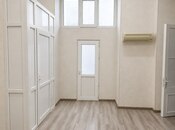 Продаётся 2-комн. офис 75 м², м. Ичеришехер, photo 3 from 6