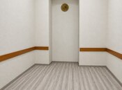 Продаётся 2-комн. офис 75 м², м. Ичеришехер, photo 4 from 6