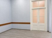 Продаётся 2-комн. офис 75 м², м. Ичеришехер, photo 2 from 6