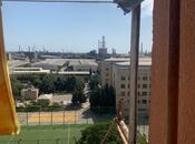 Satılır 3 otaqlı köhnə tikili 80 m², Qara Qarayev m., photo 5 from 8