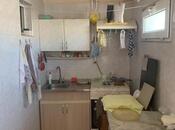 Satılır 3 otaqlı köhnə tikili 80 m², Qara Qarayev m., photo 8 from 8