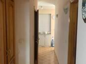 Satılır 3 otaqlı köhnə tikili 80 m², Qara Qarayev m., photo 3 from 8