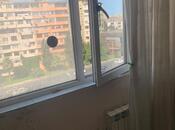 Satılır 3 otaqlı köhnə tikili 80 m², Qara Qarayev m., photo 6 from 8