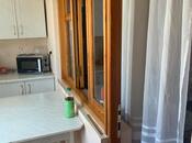 Satılır 3 otaqlı köhnə tikili 80 m², Qara Qarayev m., photo 7 from 8