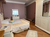 Satılır 5 otaqlı yeni tikili 210 m², Nəsimi m., photo 6 from 8