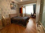 Satılır 5 otaqlı yeni tikili 210 m², Nəsimi m., photo 7 from 8