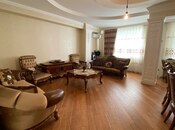 Satılır 5 otaqlı yeni tikili 210 m², Nəsimi m., photo 2 from 8