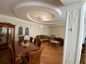 Satılır 5 otaqlı yeni tikili 210 m², Nəsimi m., photo 4 from 8