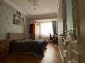 Satılır 5 otaqlı yeni tikili 210 m², Nəsimi m., photo 8 from 8