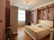 Satılır 5 otaqlı yeni tikili 210 m², Nəsimi m., photo 5 from 8
