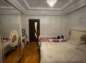 Satılır 2 otaqlı yeni tikili 84 m², Masazır q., photo 4 from 8