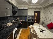 Satılır 2 otaqlı yeni tikili 84 m², Masazır q., photo 8 from 8