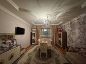 Satılır 2 otaqlı yeni tikili 84 m², Masazır q., photo 1 from 8