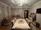 Satılır 2 otaqlı yeni tikili 84 m², Masazır q., photo 2 from 8