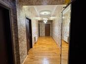 Satılır 2 otaqlı yeni tikili 84 m², Masazır q., photo 5 from 8