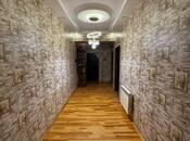 Satılır 2 otaqlı yeni tikili 84 m², Masazır q., photo 7 from 8