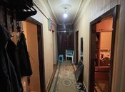 Satılır 3 otaqlı köhnə tikili 85 m², Xalqlar Dostluğu m., photo 7 from 8