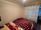 Satılır 3 otaqlı köhnə tikili 85 m², Xalqlar Dostluğu m., photo 3 from 8