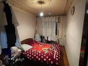 Satılır 3 otaqlı köhnə tikili 85 m², Xalqlar Dostluğu m., photo 6 from 8