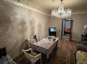 Satılır 3 otaqlı köhnə tikili 85 m², Xalqlar Dostluğu m., photo 1 from 8