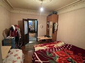 Satılır 3 otaqlı köhnə tikili 85 m², Xalqlar Dostluğu m., photo 4 from 8