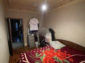 Satılır 3 otaqlı köhnə tikili 85 m², Xalqlar Dostluğu m., photo 5 from 8