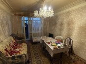 Satılır 3 otaqlı köhnə tikili 85 m², Xalqlar Dostluğu m., photo 2 from 8