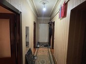 Satılır 3 otaqlı köhnə tikili 85 m², Xalqlar Dostluğu m., photo 8 from 8