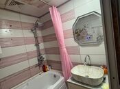 Продаётся 3-комн. вторичка 55 м², м. Мемар Аджеми, photo 6 from 8