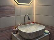 Продаётся 3-комн. вторичка 55 м², м. Мемар Аджеми, photo 5 from 8