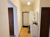 Продаётся 4-комн. вторичка 100 м², м. Мемар Аджеми, photo 7 from 8