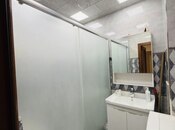 Продаётся 4-комн. вторичка 100 м², м. Мемар Аджеми, photo 8 from 8