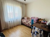 Продаётся 4-комн. вторичка 100 м², м. Мемар Аджеми, photo 4 from 8