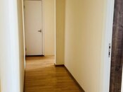 Продаётся 4-комн. вторичка 100 м², м. Мемар Аджеми, photo 6 from 8