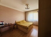 Продаётся 4-комн. вторичка 100 м², м. Мемар Аджеми, photo 2 from 8