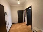 İcarəyə verilir 2 otaqlı yeni tikili 65 m², 20 Yanvar m., photo 6 from 7