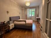 Satılır 3 otaqlı yeni tikili 130 m², Elmlər Akademiyası m., photo 7 from 8