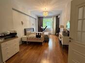 Satılır 3 otaqlı yeni tikili 130 m², Elmlər Akademiyası m., photo 8 from 8