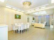 Satılır 4 otaqlı yeni tikili 176 m², Sahil m., photo 4 from 8