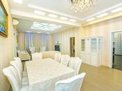 Satılır 4 otaqlı yeni tikili 176 m², Sahil m., photo 3 from 8
